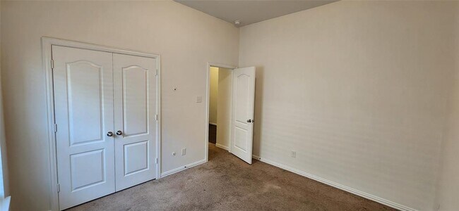 Building Photo - 20315 Aspen Manor Ln