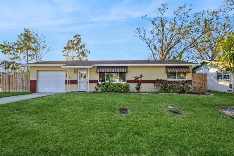 Primary Photo - 7000 52nd Ln N