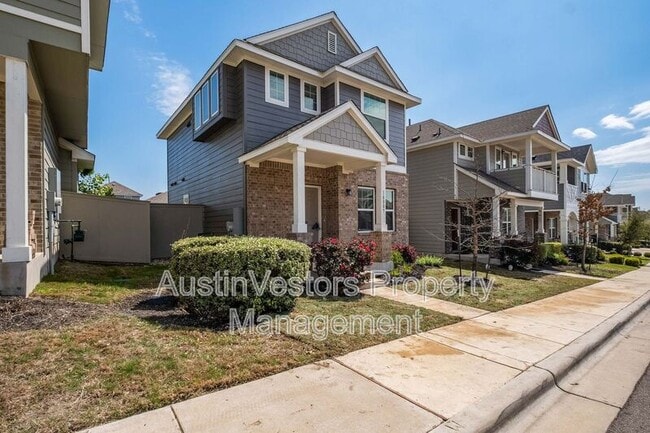 Building Photo - 18007 Malnati Dr