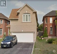 Building Photo - 104 Secord St