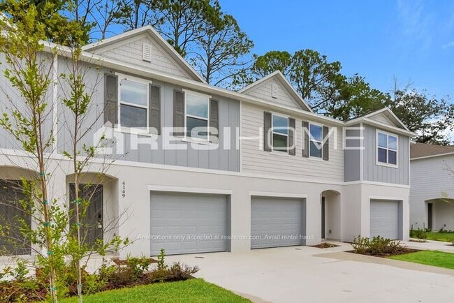 Foto del edificio - 4151 Deer Trce Ln