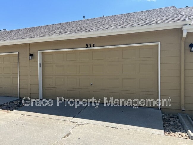 Building Photo - 15612 E 96th Way