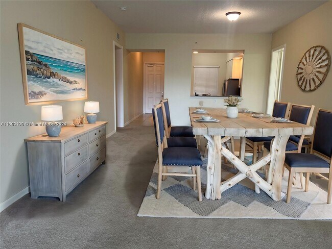 Foto del edificio - 5 Harbour Isle Dr W