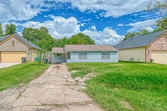 Building Photo - 4821 Alvin St