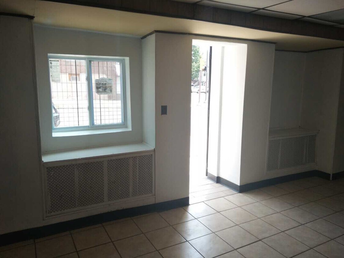 7374 Torresdale Ave, Philadelphia, PA 19136 House Rental in