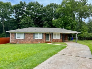 Building Photo - 3268 Convair Ln
