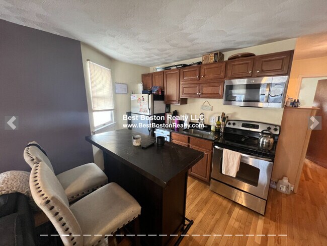 Foto del edificio - 217 Holland St