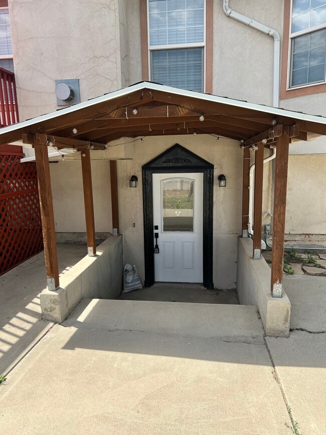 Building Photo - 9283 S Star Lily Cir