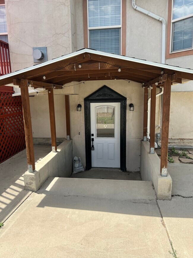 Foto del edificio - 9283 S Star Lily Cir