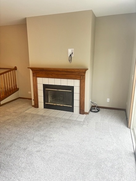 Building Photo - 2845 Falling Waters Dr