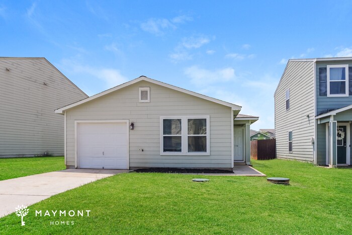 Foto principal - 138 Wethersfield Dr