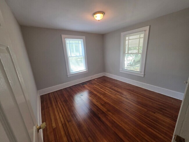 Foto del edificio - 4438 Stowe St