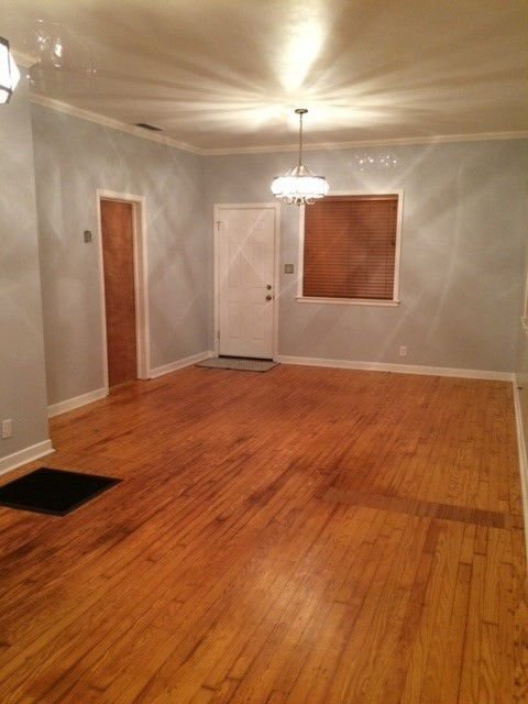 Foto del edificio - 106 Clark St