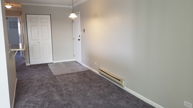 Foto del edificio - 1033 Spruce St