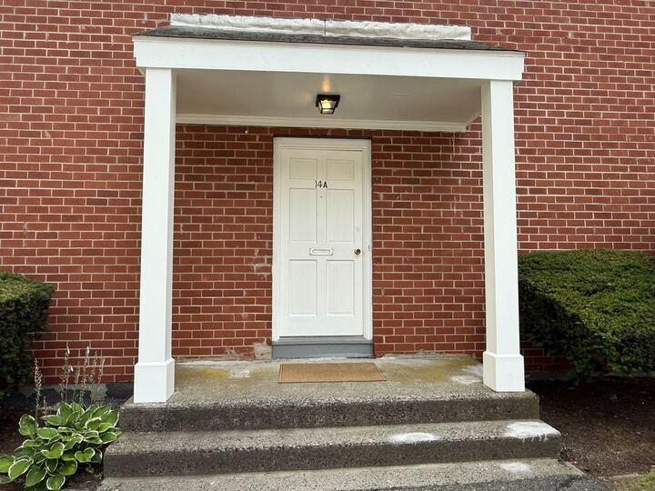 Primary Photo - 41 Rome Ave