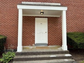 Building Photo - 41 Rome Ave