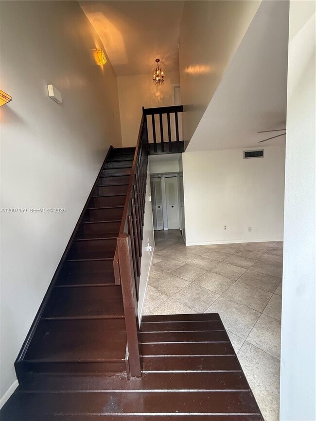 Foto del edificio - 10661 SW 113th Pl