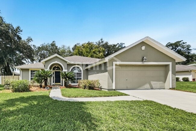 Building Photo - 2931 Plum Orchard Dr