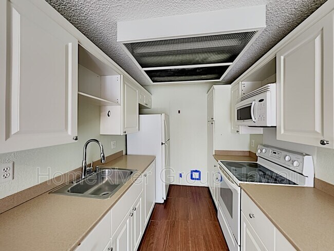 Foto del edificio - 94-1335-1335 Kulewa Loop