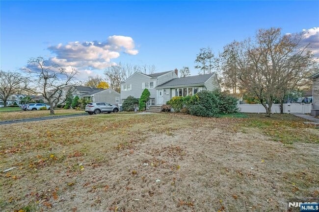 Foto del edificio - 194 Delmar Ave