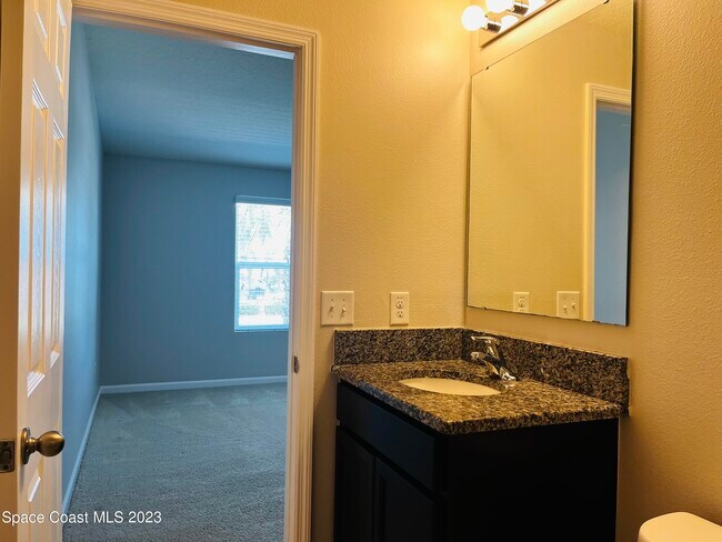 Building Photo - 4017 Meander Pl