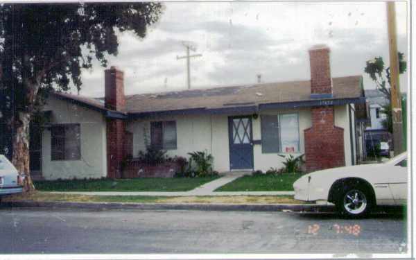 Foto principal - 17652 Jacquelyn Ln