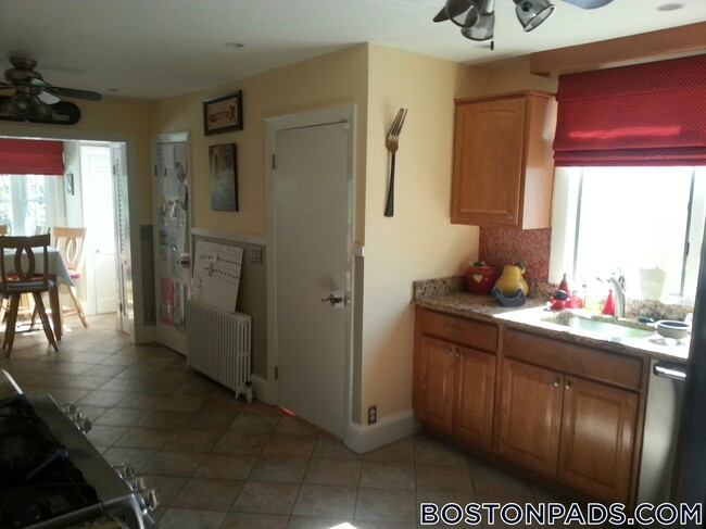 Foto del edificio - 41 Donnybrook Rd