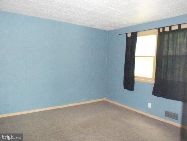 Foto del edificio - 5619 Beaver Dam Rd