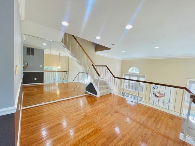 Building Photo - 20400 Lindos Ct