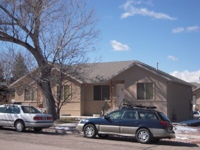 Building Photo - 226-236 S 300 E