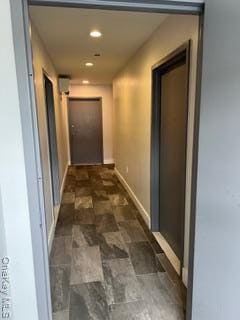 Foto del edificio - 155 Main St