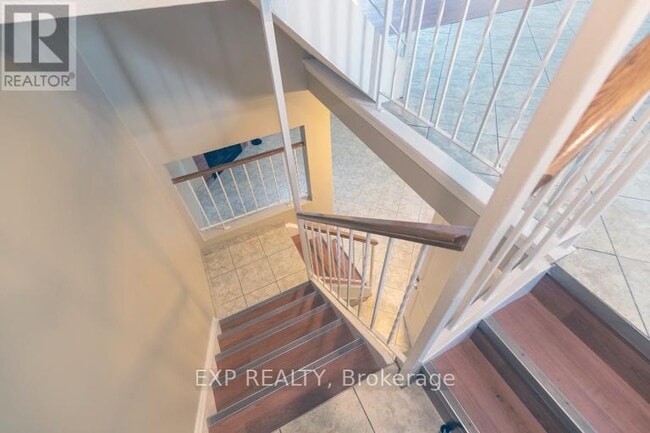 Building Photo - 7591 Scholfield Rd