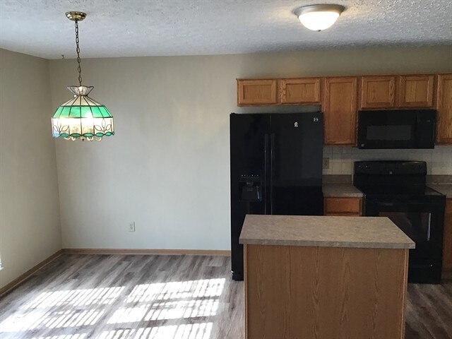 Building Photo - 5332 Wadley Ct