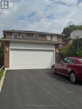 Building Photo - 4 Glouster Ct