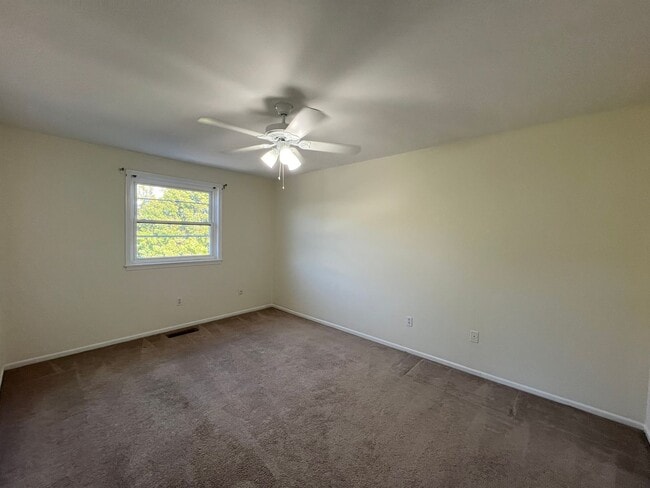 Photo - 9153 Ellie Dr Apartment