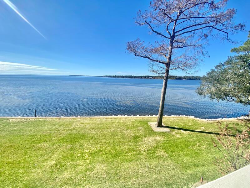 47 Marina Cove Dr Unit 211, Niceville, FL 32578 Condo for Rent in