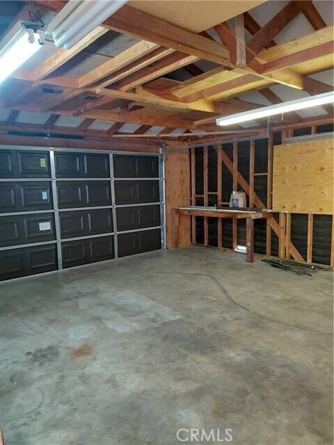 Foto del edificio - 12465 Vista