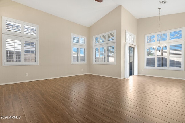 Foto del edificio - 14548 N 87th Ave