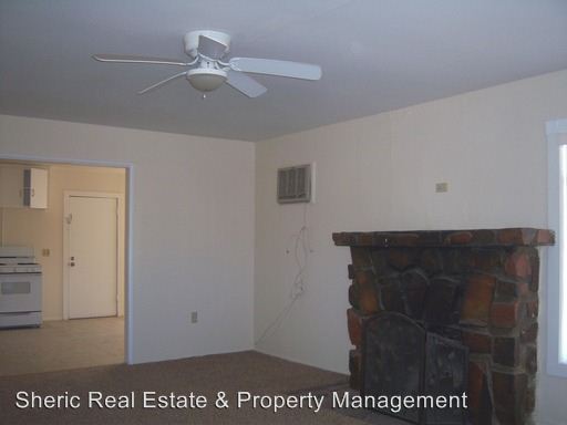 Building Photo - 7318 Warren Vista Ave