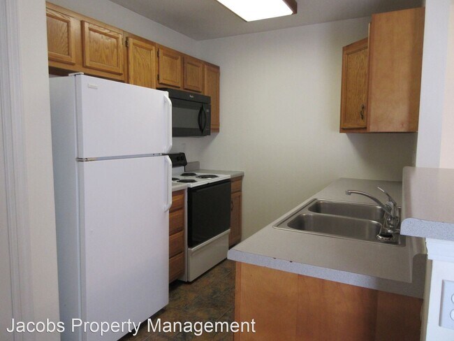 Foto del edificio - 5009-5011-5011 Betty Jean Way