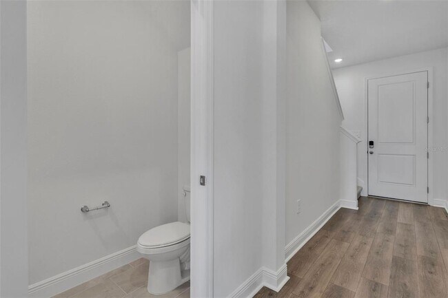 Foto del edificio - 1852 Archer Dr