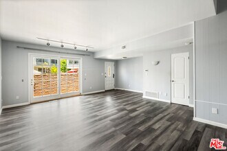Building Photo - 13219 Fiji Way