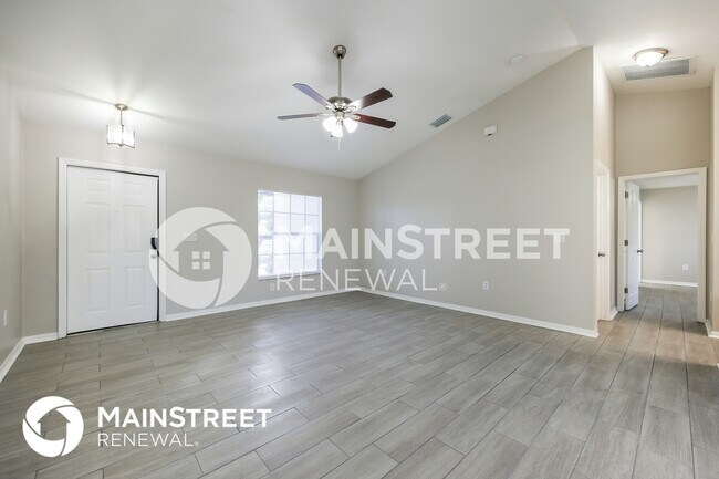 Foto del edificio - 3814 21st St SW