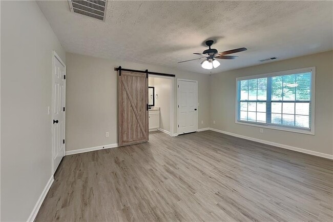 Building Photo - 1507 Jamerson Landing