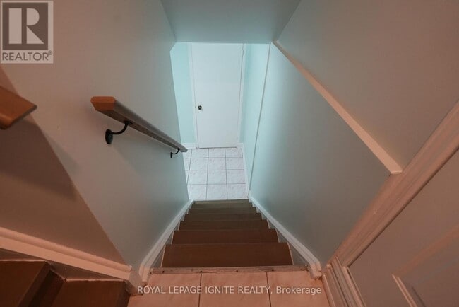 Building Photo - 20 Goodwood Dr