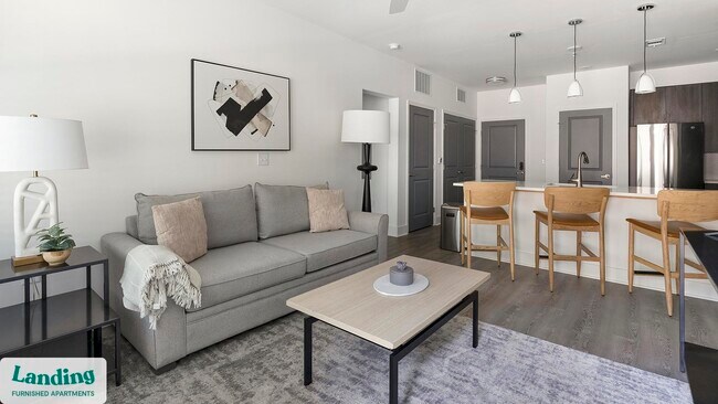 Foto del edificio - 5102 Station Dr