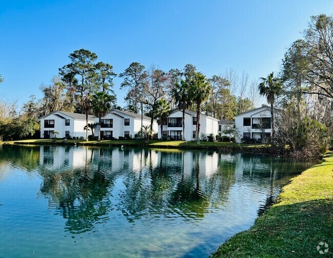 South Gainesville Apartments for Rent with a Yard Gainesville, FL 21 Rentals