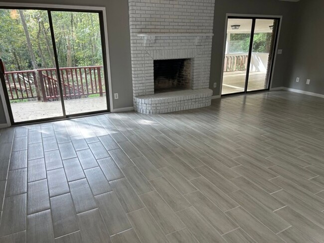 Building Photo - Beautiful Home in Julington Creek Landing!