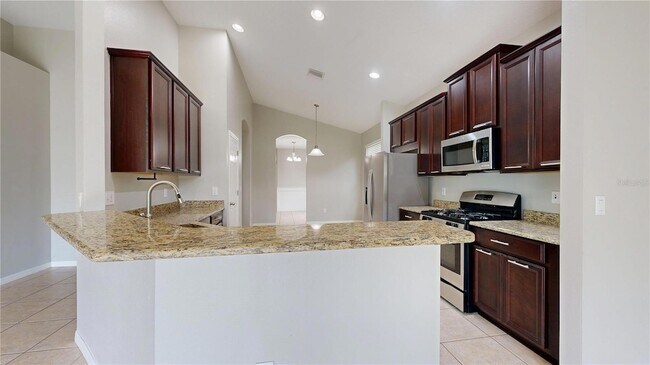 Building Photo - 9344 Bella Vita Cir