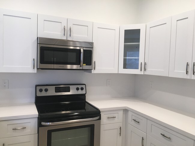 Foto del edificio - 11300 NW 48th Terrace